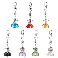 7 шт.&nbsp;HJEW-MZ00261