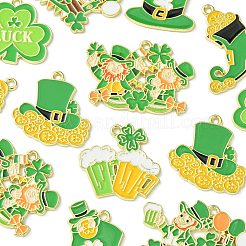 14 шт.&nbsp;ENAM-FS0001-67