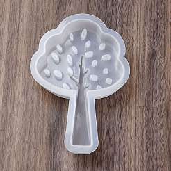 Молды для свечей своими руками&nbsp;DIY-K073-39A