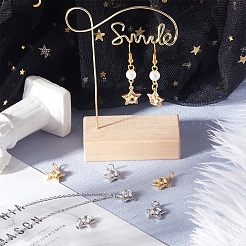 8 шт.&nbsp;ZIRC-BBC0001-75