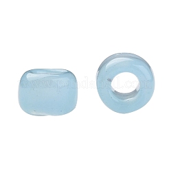 Круглые бусины toho 8/0&nbsp;LS-X-SEED-TR08-1143