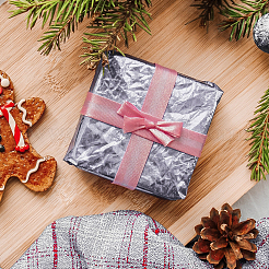 Картон подарочные коробки YS-TAC0001-17B-02