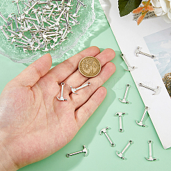 80 шт. Подвески из сплава в тибетском стиле&nbsp;FIND-DC0007-61