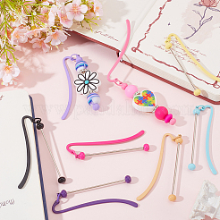 8 шт. AJEW-SC0003-30