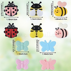 10 шт. SIL-SZ0002-29