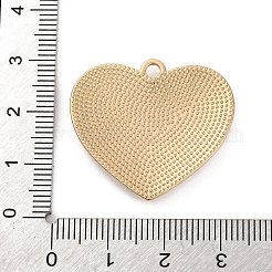 Подвески из эмали и сплава&nbsp;ENAM-M009-02A-04G