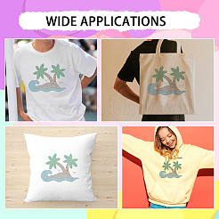 Стекла исправление горный хрусталь DIY-WH0303-177