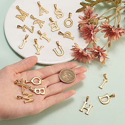 Подвески из нержавеющей стали 304&nbsp;STAS-CJ0001-93