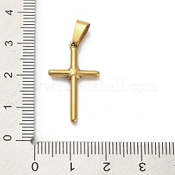 Подвески из нержавеющей стали 304 STAS-Q343-17G