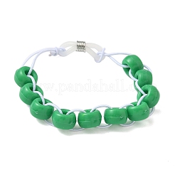 11 шт.&nbsp;AJEW-DR00003