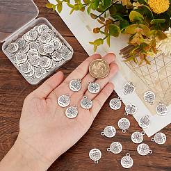 60 шт. TIBEP-SC0002-10