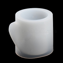 Колонка на тему Дня святого Валентина с сердечком DIY-G098-02A