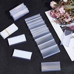 Акриловая рамка для настольных карт ODIS-WH0043-114