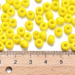 Круглые бусины toho 3/0&nbsp;X-SEED-TR03-0042