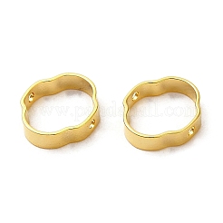 Латунной шариковой кадра KK-M250-26G