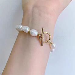 12 комплект латунных застежек-тоглов&nbsp;KK-HY0001-06