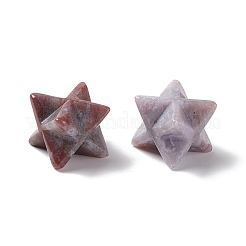 Океан Природный яшмы G-A205-01D