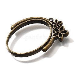 Подвесные подвески из сплава PALLOY-I223-14AB