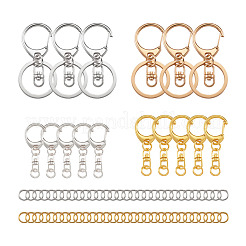 Наборы для ключей&nbsp;KEYC-TA0003-05