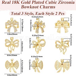 6 шт. KK-BBC0015-26