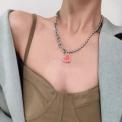 60шт 6 цвета смолы кабошоны аксессуары RESI-YS0001-03