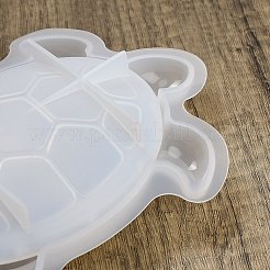 Силиконовые Молды DIY-K067-03B