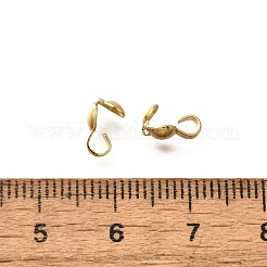 Латунной шариковой советы KK-Q043-14G