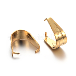 201 нержавеющая сталь с защелкивающимися дужками&nbsp;STAS-P223-07G