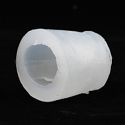 Молды для свечей своими руками DIY-R078-02