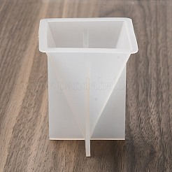 Силиконовые Молды для свечей своими руками&nbsp;LS-SIL-F011-02A