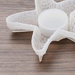 Сделай сам свечи SIMO-M045-06