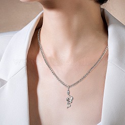 5 шт. Латунные подвески&nbsp;KK-SZ0005-08A