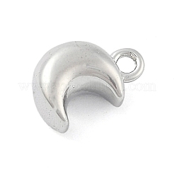 Латунь подвески&nbsp;LS-KK-S514-06C-P