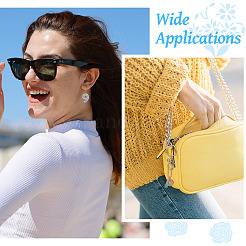 1 шт. силиконовые Молды для соединения букв и цифр&nbsp;DIY-TA0005-09