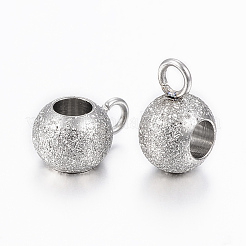 Трубчатые дужки из нержавеющей стали 304 STAS-F143-17P