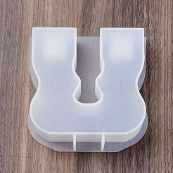 Силиконовые Молды для подсвечников своими руками&nbsp;LS-DIY-K073-41A