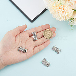 4 шт. KK-DR0001-13