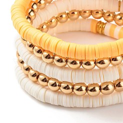 5 шт.&nbsp;BJEW-JB07533-01