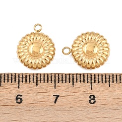 Подвески из нержавеющей стали 304&nbsp;STAS-H241-11G