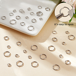 800 шт. 4 стиля&nbsp;STAS-BBC0002-91