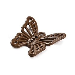 Подвески из сплава  PALLOY-Q008-06A