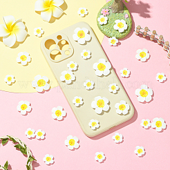 3 стиль пластиковые кабошоны&nbsp;FIND-SC0019-49