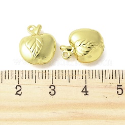 Латунные подвески&nbsp;FIND-B046-04P