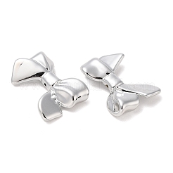 CCB пластиковые шарики CCB-B003-03P