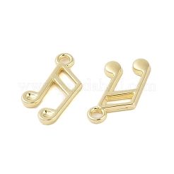 Стойки подвески обшивки сплава FIND-B037-07G