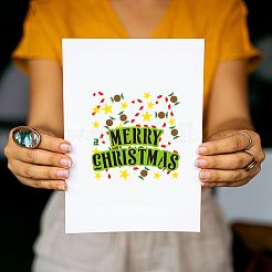 3 шт. DIY-WH0394-0369