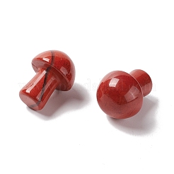 Натуральный красный камень гуаша яшма&nbsp;G-A205-26C