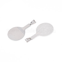 201 подвеска из нержавеющей стали STAS-T066-81P