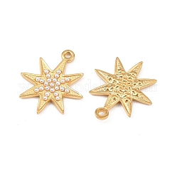 Подвески из нержавеющей стали 304&nbsp;STAS-C158-09G