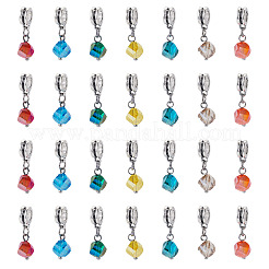 105 шт.&nbsp;PALLOY-TAC0221